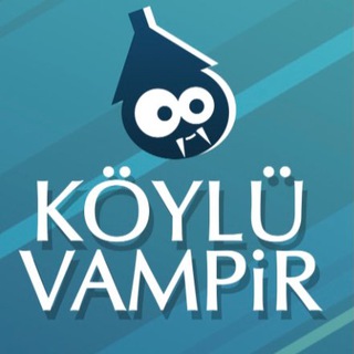 Köylü Vampir