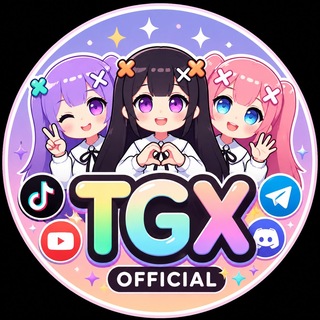 TGXaccount商务合作 ⚠️售后查看简介