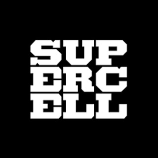 supercell checker