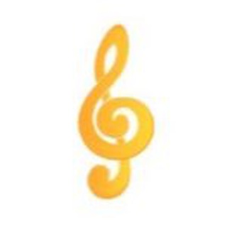 Audionews.org