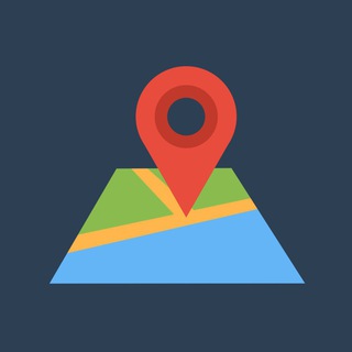 Map Bot