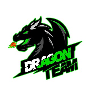 ⚡️Server DragonTeam Oficial⚡️