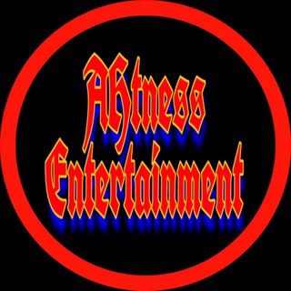Ahtnesscelebs- Webseries Movies Updates