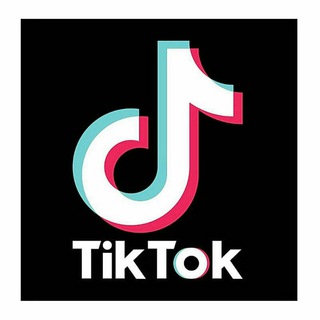 The Best of Tik Tok