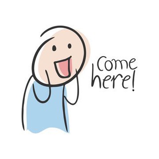 Cum Here 🖐🏻👊🏻👇🏻🔞