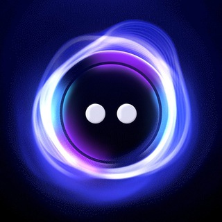 Jarvis AI – Say it and It’s Done