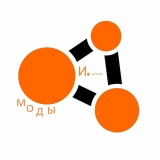 BeamNG DRIVE Моды скачать