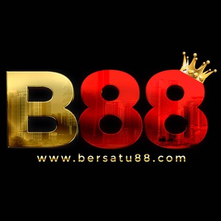 BERSATU88_OFFICIAL