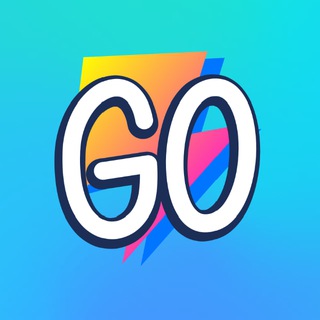 GSM SDK