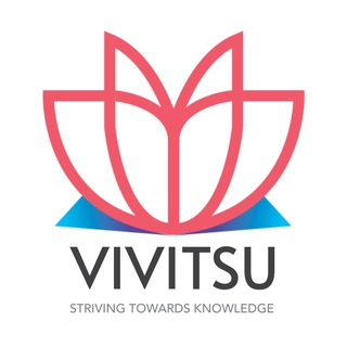 Vivitsu | CA Intermediate