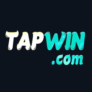 TAPWIN Official