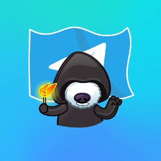 SherlockOsint