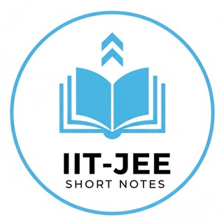 Jee Neet Books | RankUp.io