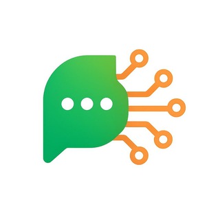 SMSAI Support