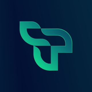 Tevaera (TEVA) News