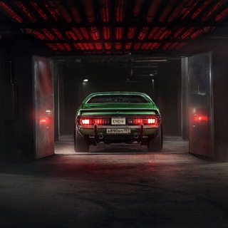 Car Wallpapers