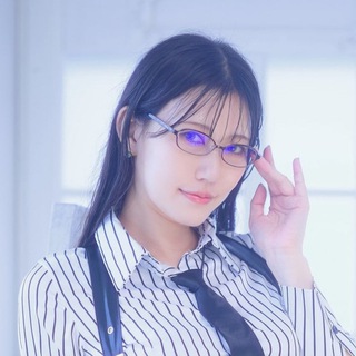 是雅涵妈妈呀