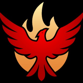 Rebirth Proxy Official
