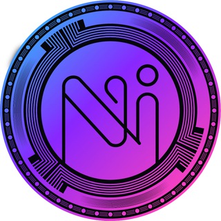ONI Network