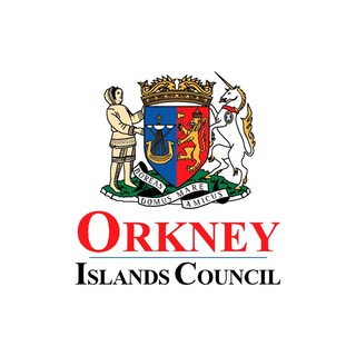 OIC Roads