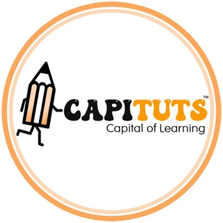 Capituts®