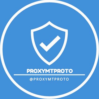 ProxyMTProto Support