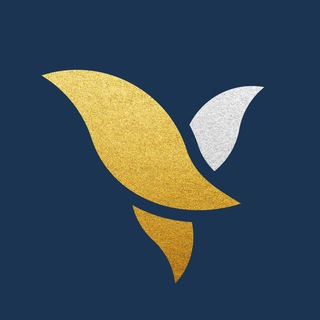 ACLEDA Bank Plc. ✔