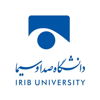 مرکز رشد، نوآوری، آموزش های آزاد و مجازی دانشگاه صدا و سیما