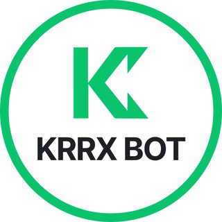 KRRX_bot