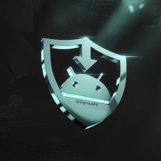 🦠Sigma.APK — Игры и Приложения