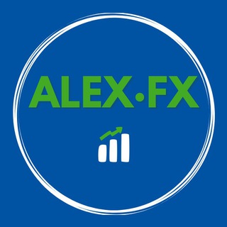 ALEX·FX Trading