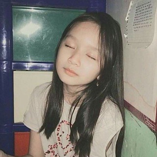 Bocil Lendir