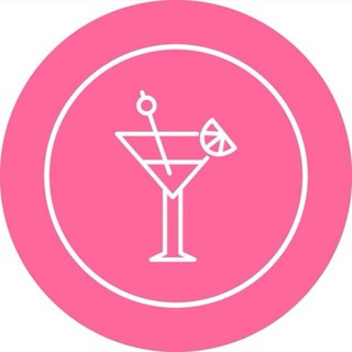 Local P.MARTINI 2