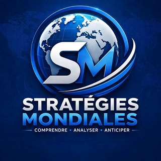 Stratégies Mondiales