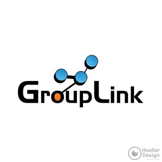 Telegram Group Link Share