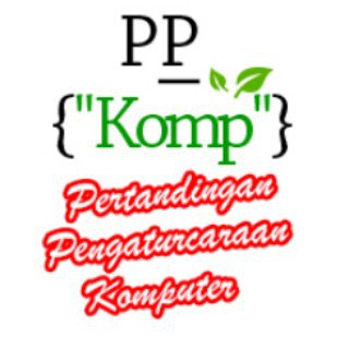 PPKomp 2026