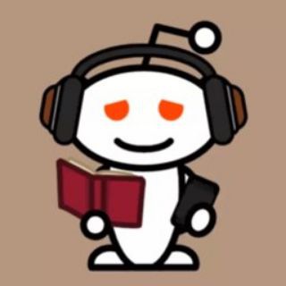 r/JEENEETards