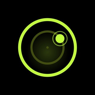 Onsight