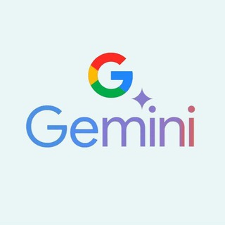 Ai Prompt