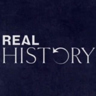 The Real History