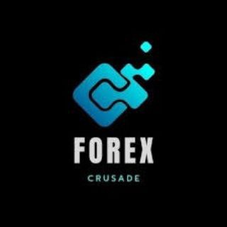 Forex Crusade