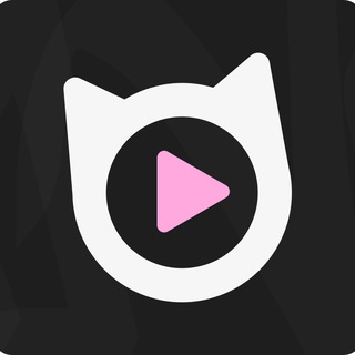 Anivox