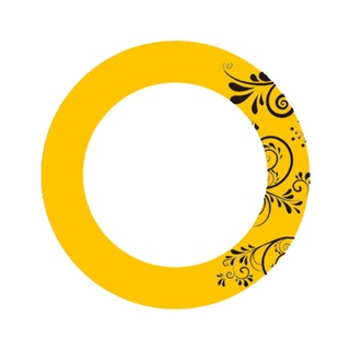 魔戒-按量计费机场
