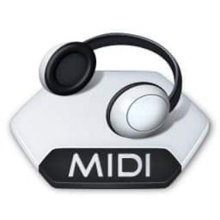 Midi