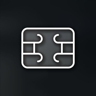 VSim Support