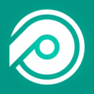 Meraj TV | تلویزیون معراج