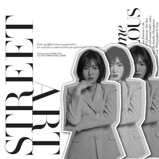 Gloomy Sunday
