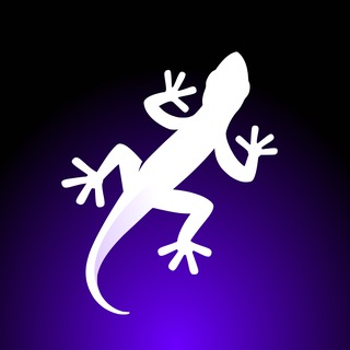 Adrenaline VPN | News