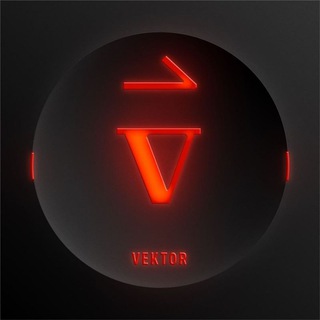 Вектор Live