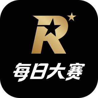 AI魔改Bin大小姐肯德基捅人事件niko夺冠美国吹牛老爹diddy事件成都莉莉岛厕所偷拍合集天津大邱庄于淼5分12秒完整视频 长沙解放西街头吃鸡完整版 快手直播放黄片完整版 大四学姐黑色短裙视频完整版 重庆融汇温泉更衣室偷拍